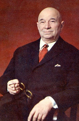 ��������� �������